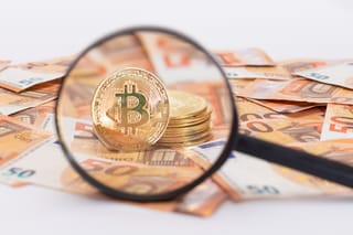 Cryptomonnaies : fiscalité des plus-values et obligations déclaratives, ce qui change aujourd’hui et demain