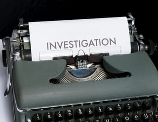 Echanges CRS et demandes de renseignements