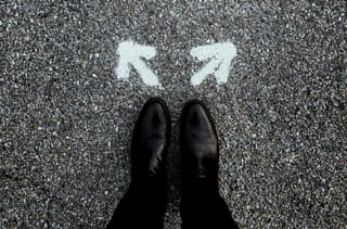 Opt-in, opt-out ? L’intérêt du choix