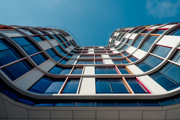 Réforme de la taxe caïman … une incitation à l’immigration des « constructions juridiques » vers la Belgique ?