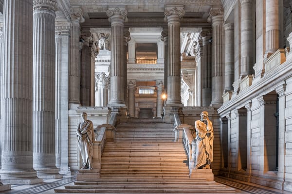 Droit de visite de l’administration fiscale : précisions de la jurisprudence récente