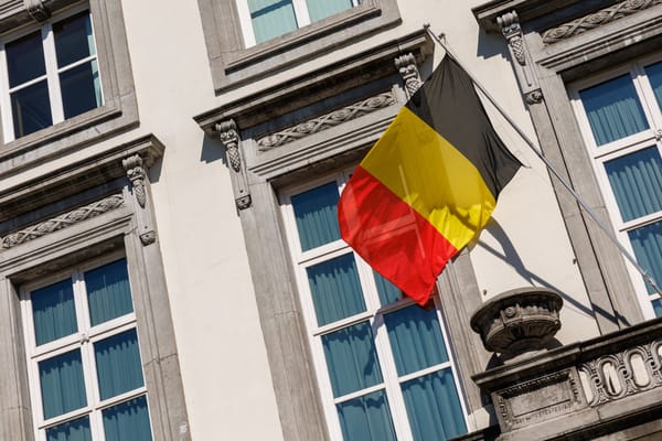 Assouplissement du régime des contribuables et chercheurs impatriés : une réforme ciblée pour renforcer l’attractivité de la Belgique