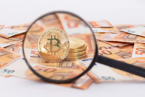 Cryptomonnaies : fiscalité des plus-values et obligations déclaratives, ce qui change aujourd’hui et demain