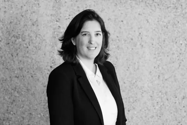 Valentine Kervyn de Meerendré